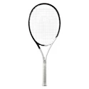Tennisschläger Head Speed TEAM L 2022  L3