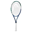 Tennisschläger Head  Ti.Instinct Comp  L4