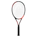Tennisschläger Head  Ti. Radical Elite  L5