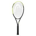 Tennisschläger Head  Tour Pro                                                                         L2