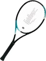 Tennisschläger Lacoste  L20