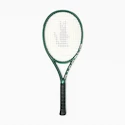 Tennisschläger Lacoste  L23