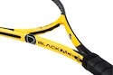 Tennisschläger ProKennex Kinetic Black Ace
