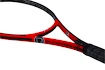 Tennisschläger ProKennex Kinetic Black Ace Pro Black/Red