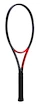Tennisschläger ProKennex Kinetic Black Ace Pro Black/Red