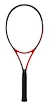 Tennisschläger ProKennex Kinetic Black Ace Pro Black/Red