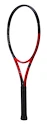 Tennisschläger ProKennex Kinetic Black Ace Pro Black/Red