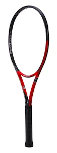Tennisschläger ProKennex Kinetic Black Ace Pro Black/Red