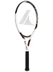 Tennisschläger ProKennex  Kinetic Ki 10 2020