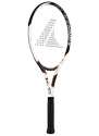 Tennisschläger ProKennex  Kinetic Ki 10 2020