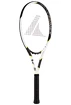 Tennisschläger ProKennex Kinetic KI 5 300 2020
