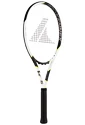 Tennisschläger ProKennex Kinetic KI 5 300 2020