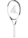 Tennisschläger ProKennex Kinetic KI15 260 2020