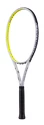 Tennisschläger ProKennex Kinetic KI5