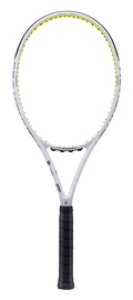 Tennisschläger ProKennex Kinetic KI5