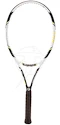 Tennisschläger ProKennex Kinetic KI5 295