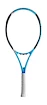 Tennisschläger ProKennex Kinetic Q+15 (285g) Black/Blue 2021  L3