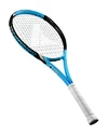 Tennisschläger ProKennex Kinetic Q+15 Pro (305 g) Black/Blue 2021