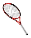 Tennisschläger ProKennex Kinetic Q+30 (260 g) Black/Red 2021