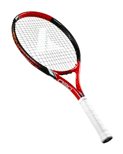 Tennisschläger ProKennex Kinetic Q+30 (260 g) Black/Red 2021  L3