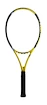 Tennisschläger ProKennex Kinetic Q+5 (300g) Black/Yellow 2021  L2