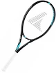 Tennisschläger ProKennex Kinetic Q+5 Light (280g) Black/Yellow 2021  L2