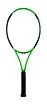 Tennisschläger ProKennex Kinetic Q+Tour Pro (315g) Black/Green 2021