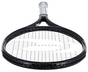 Tennisschläger Solinco Blackout 245