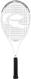 Tennisschläger Solinco Whiteout 290