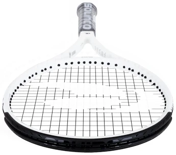 Tennisschläger Solinco Whiteout 290