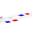 Tennisschläger Tecnifibre T-Fight 255 2025