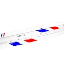 Tennisschläger Tecnifibre T-Fight 255 2025