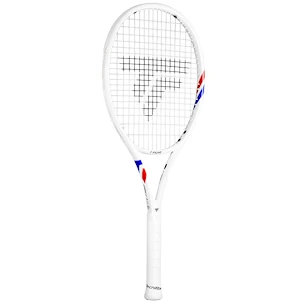 Tennisschläger Tecnifibre T-Fight 255 2025
