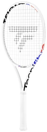Tennisschläger Tecnifibre T-Fight 255 ISO