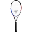 Tennisschläger Tecnifibre T-Fight 265 XTC