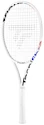 Tennisschläger Tecnifibre T-Fight 270 ISO  L1