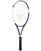 Tennisschläger Tecnifibre T-Fight 280 DC