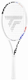 Tennisschläger Tecnifibre T-Fight 280 ISO