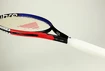 Tennisschläger Tecnifibre T-Fight 280 XTC