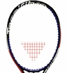 Tennisschläger Tecnifibre T-Fight 280 XTC