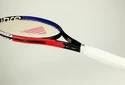 Tennisschläger Tecnifibre T-Fight 280 XTC