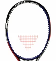 Tennisschläger Tecnifibre T-Fight 280 XTC