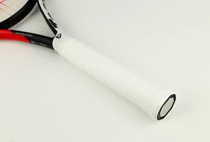 Tennisschläger Tecnifibre T-Fight 280 XTC