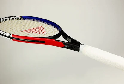 Tennisschläger Tecnifibre T-Fight 280 XTC