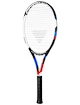Tennisschläger Tecnifibre T-Fight 295 DC