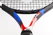 Tennisschläger Tecnifibre T-Fight 300 DC
