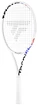 Tennisschläger Tecnifibre T-Fight 300 ISO