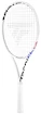 Tennisschläger Tecnifibre T-Fight 300 ISO  L2