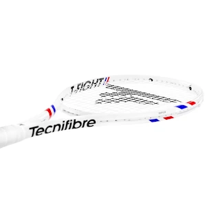 Tennisschläger Tecnifibre T-Fight 300 S 2025