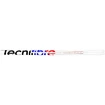 Tennisschläger Tecnifibre T-Fight 305 ISO